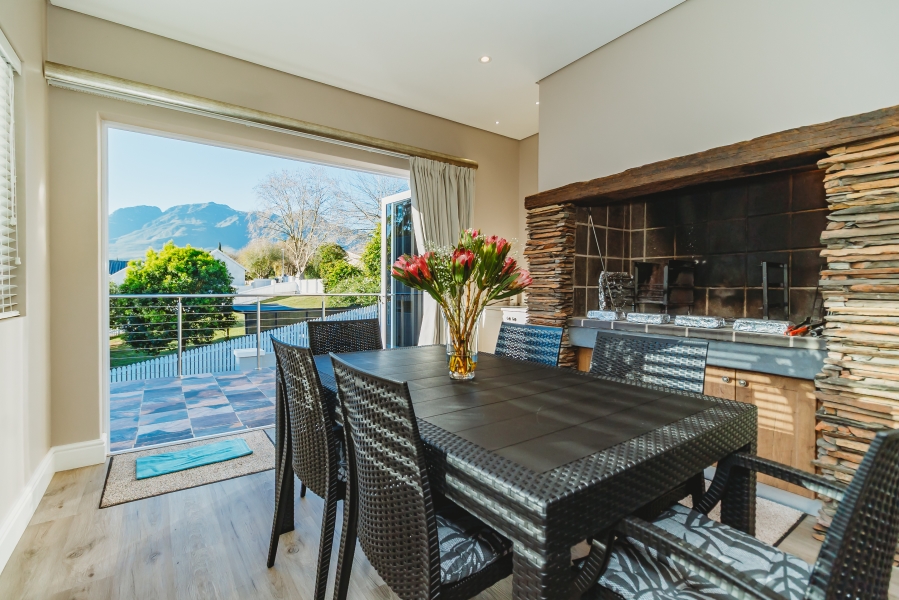 3 Bedroom Property for Sale in Heather Park Western Cape